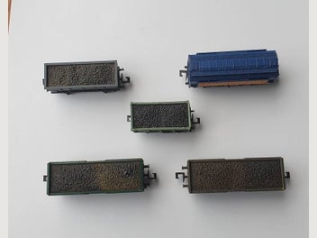 Image 1 of 4