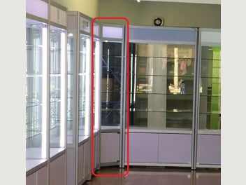 Image 1 of 2