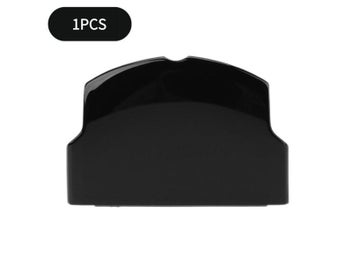 Image 1 of 11