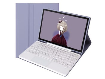 Image 1 of 6