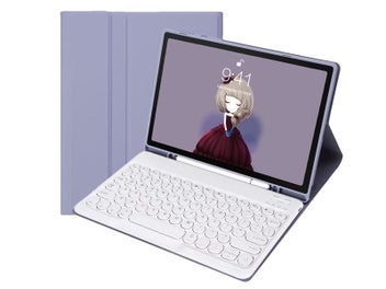 Image 1 of 6