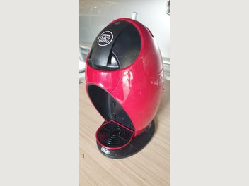 Image 1 of 4