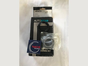 Image 1 of 1