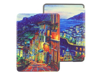 Image 1 of 5