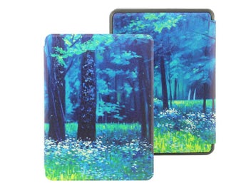 Image 1 of 5