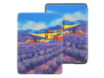 Image 1 of 5