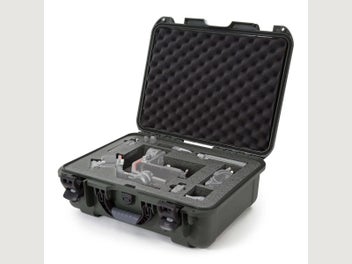 Image 1 of 6