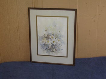 Image 1 of 17