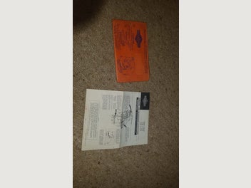 Image 1 of 3