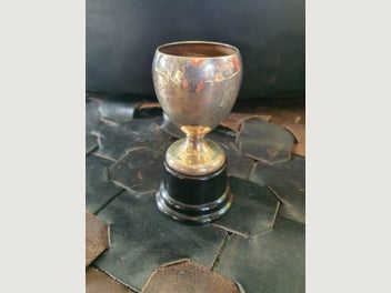 Image 1 of 5