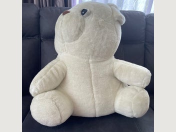 Image 1 of 4