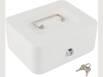Image 1 of 5