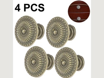 Image 1 of 4