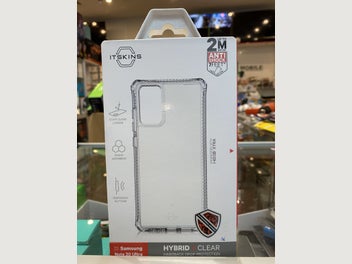 Image 1 of 6