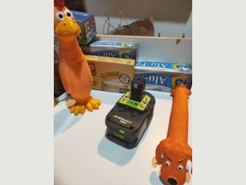 Image 1 of 2