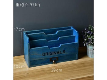 Image 1 of 10