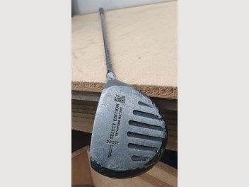 Image 1 of 7