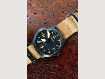 Image 1 of 15