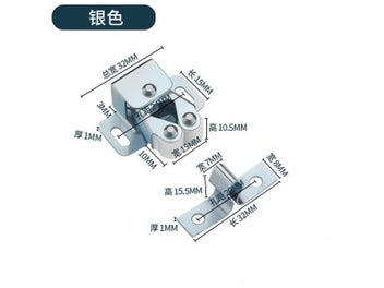 Image 1 of 10
