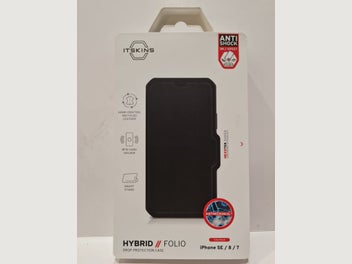 Image 1 of 10