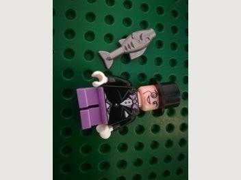 Image 1 of 1