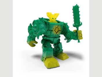 Image 1 of 5