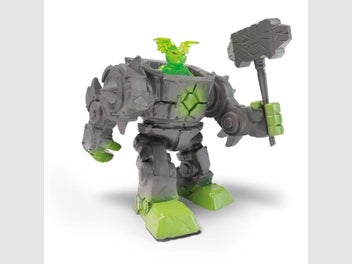 Image 1 of 5