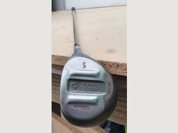 Image 1 of 8