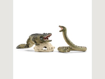 Image 1 of 10