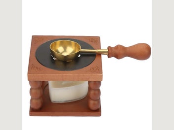 Image 1 of 5