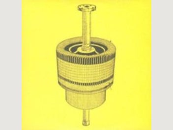 Image 1 of 1