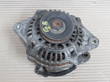 Image 1 of 7