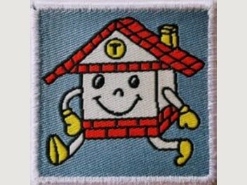 Image 1 of 1