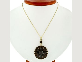 Image 1 of 7