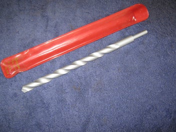 Image 1 of 9