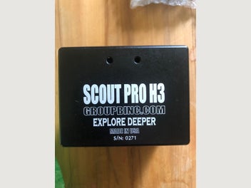 Image 1 of 4