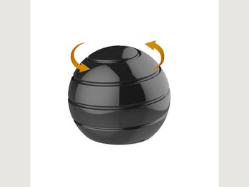 Image 1 of 5