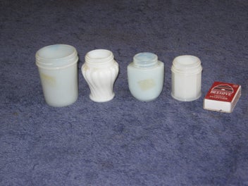 Image 1 of 6