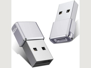 Image 1 of 5