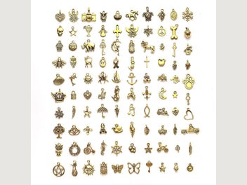 Image 1 of 5