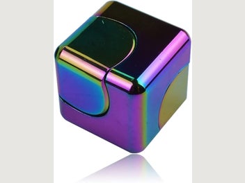 Image 1 of 5