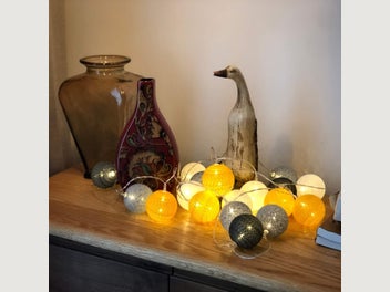 Image 1 of 5