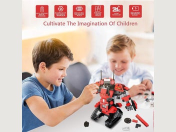 Image 1 of 1
