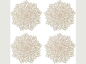 Image 1 of 4
