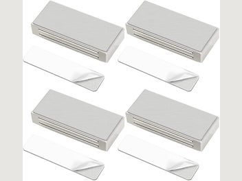 Image 1 of 4