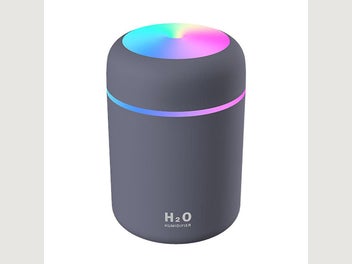 Image 1 of 5