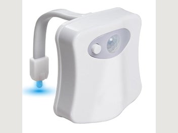 Image 1 of 4