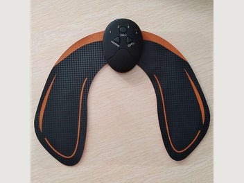 Image 1 of 4