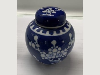 Image 1 of 8