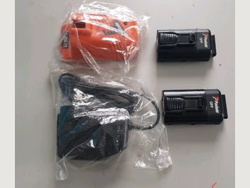 Image 1 of 1